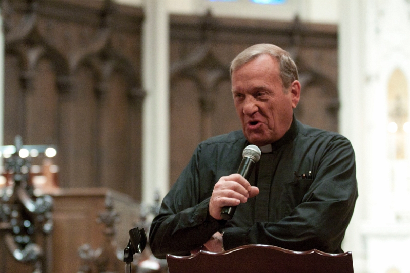 112613 NFJC Thanksgiving Service 126.jpg